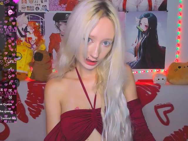 KatiaNabiee