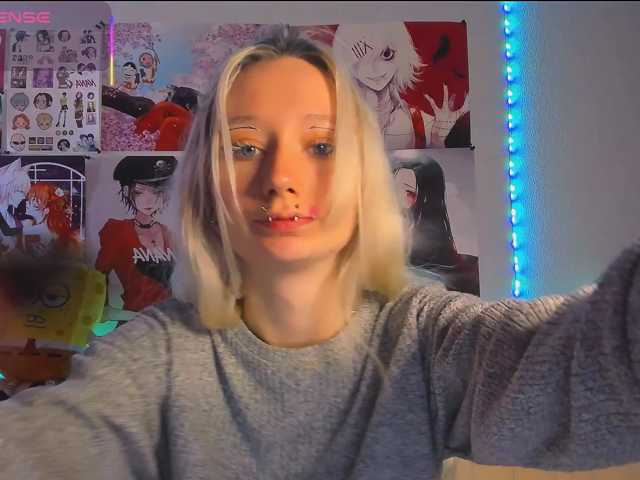 KatiaNabiee
