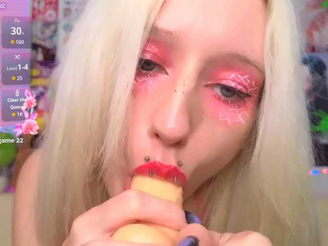 KatiaNabiee