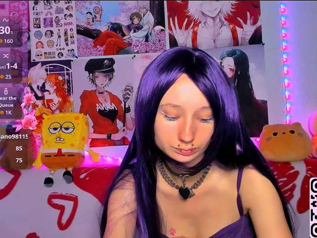 KatiaNabiee