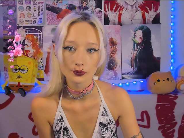 KatiaNabiee