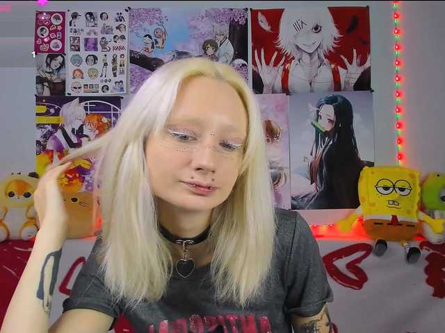 KatiaNabiee