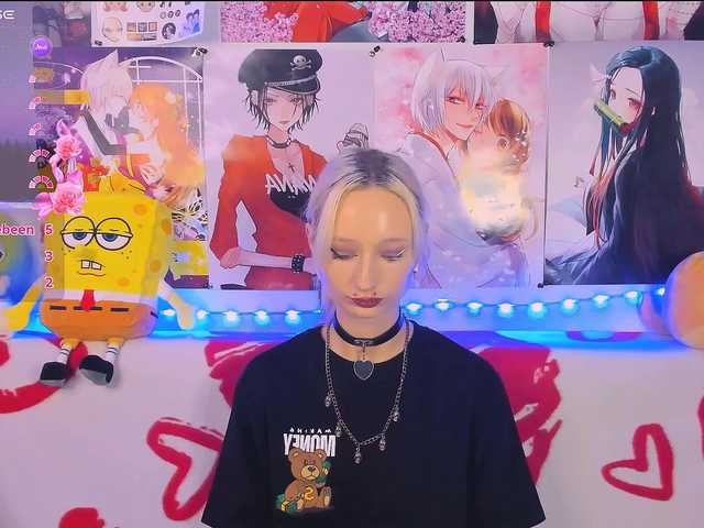 KatiaNabiee