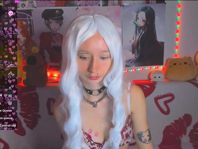 KatiaNabiee