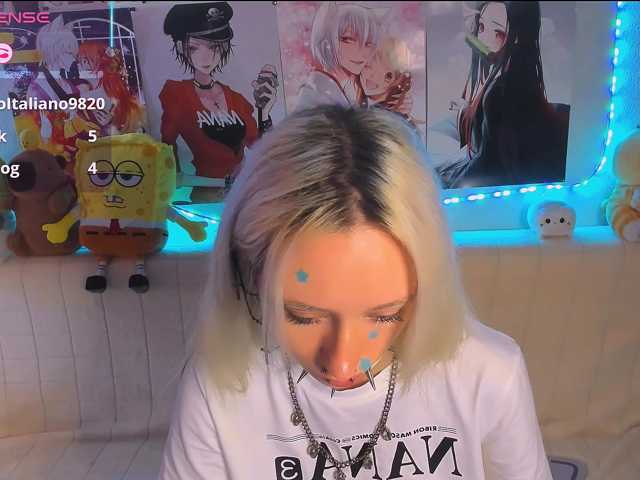 KatiaNabiee