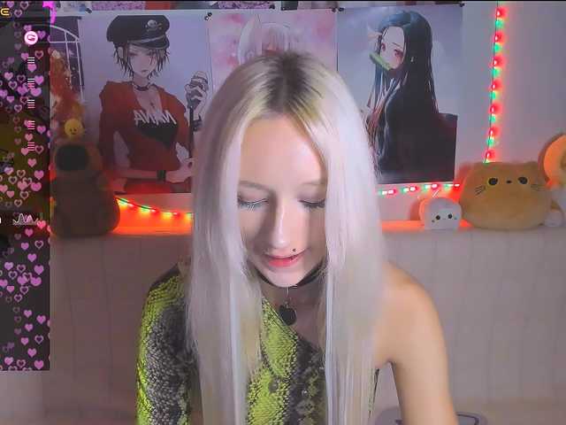 KatiaNabiee