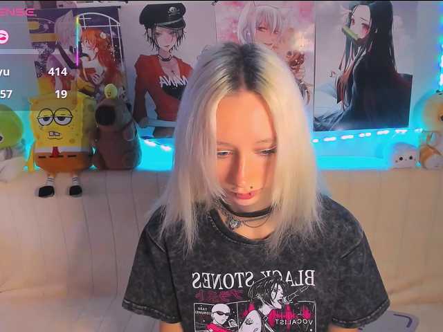 KatiaNabiee
