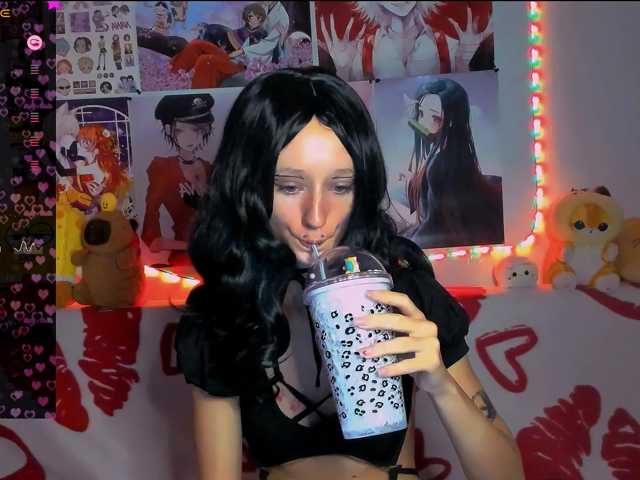 KatiaNabiee