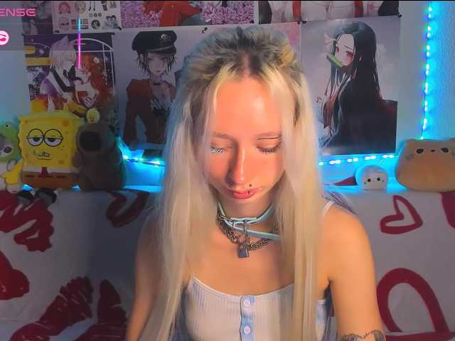 KatiaNabiee