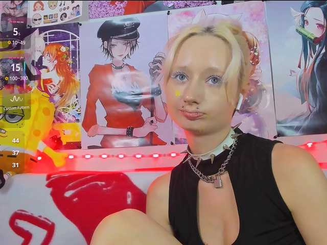 KatiaNabiee