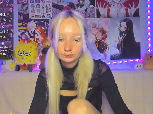 KatiaNabiee