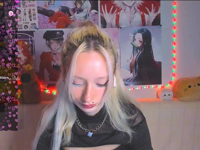 KatiaNabiee
