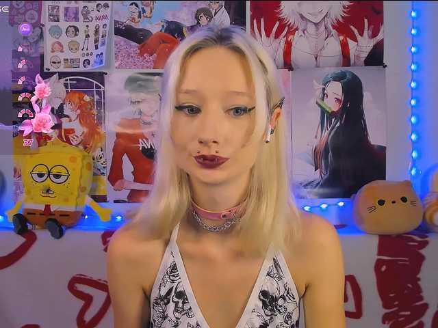 KatiaNabiee