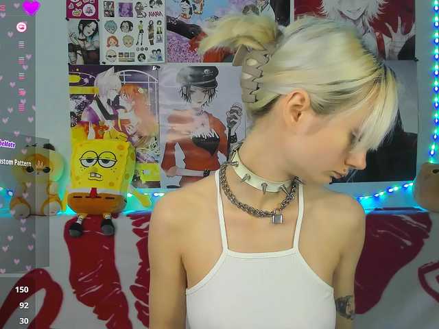 KatiaNabiee