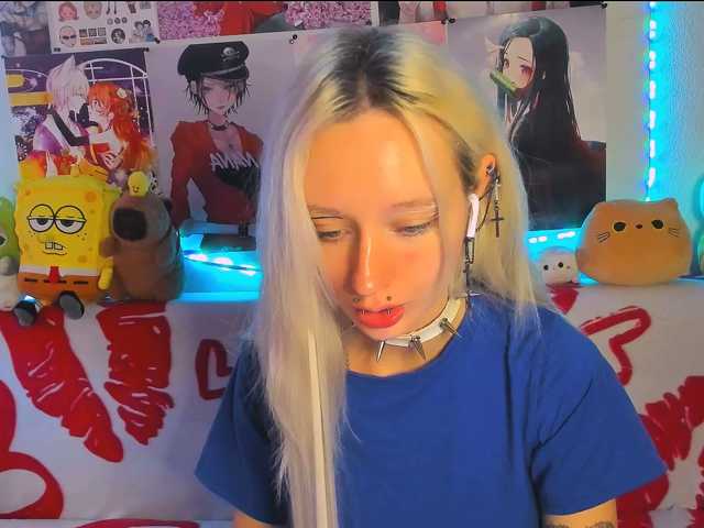 KatiaNabiee