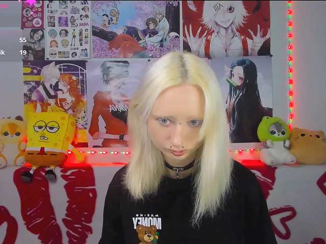 KatiaNabiee