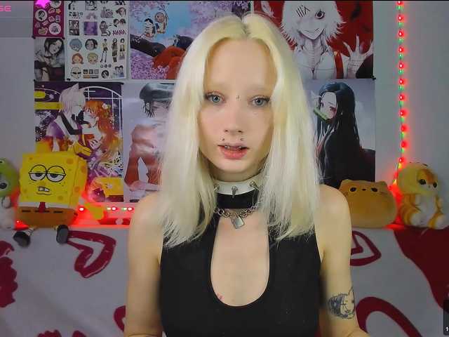 KatiaNabiee