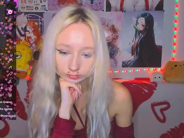 KatiaNabiee