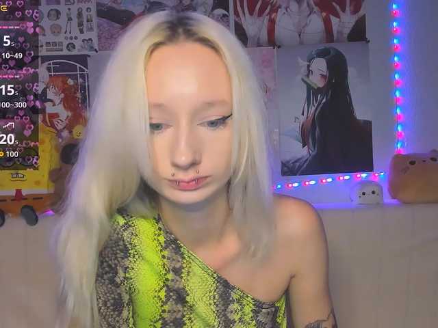 KatiaNabiee