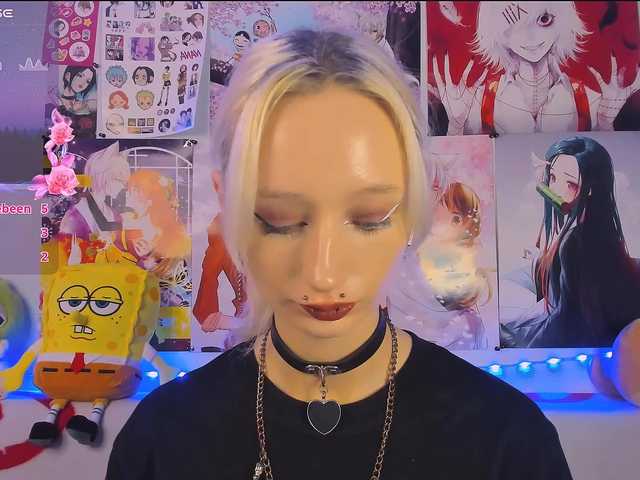KatiaNabiee