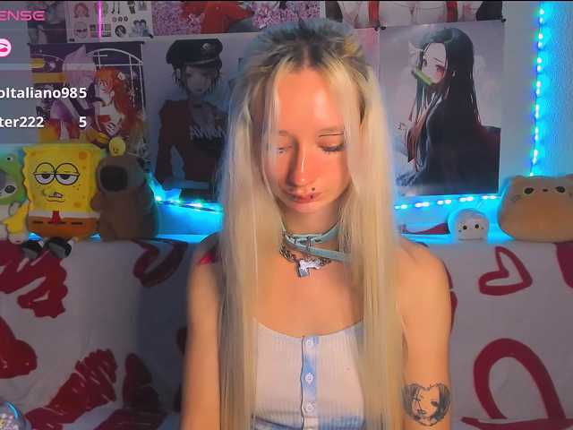 KatiaNabiee