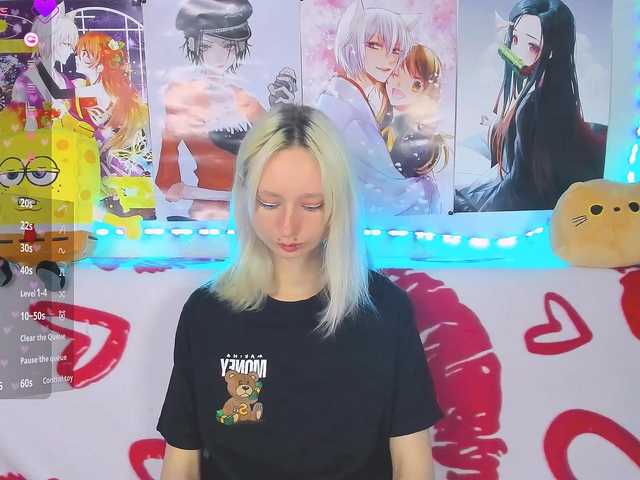 katianabiee online