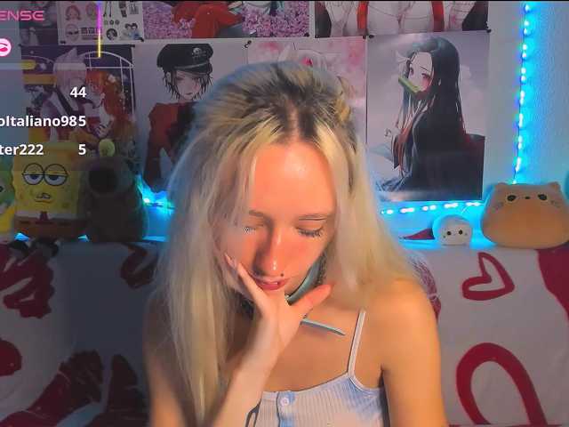 KatiaNabiee