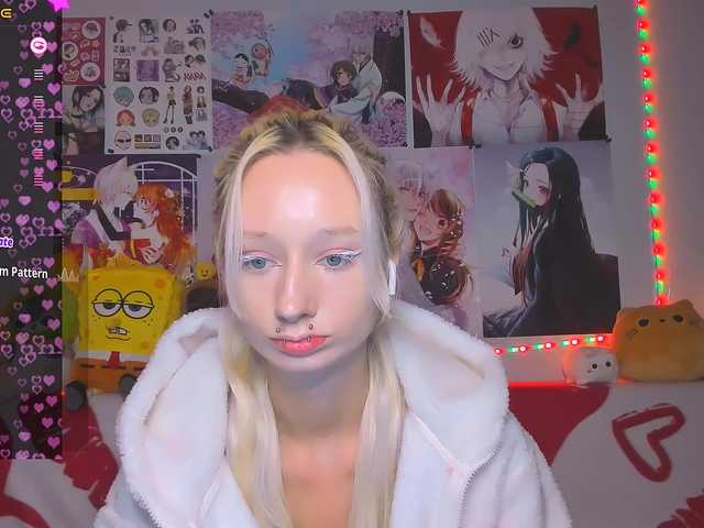 KatiaNabiee