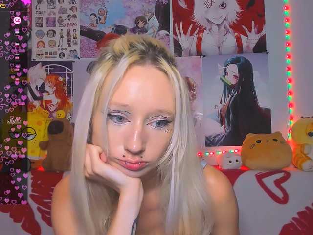 KatiaNabiee