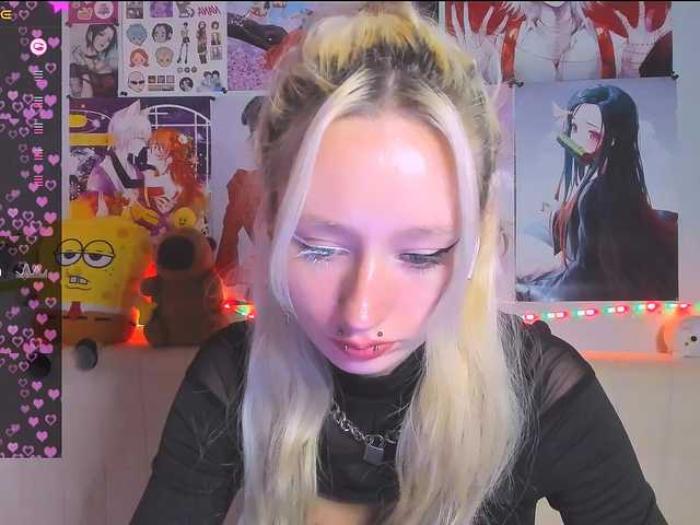 KatiaNabiee