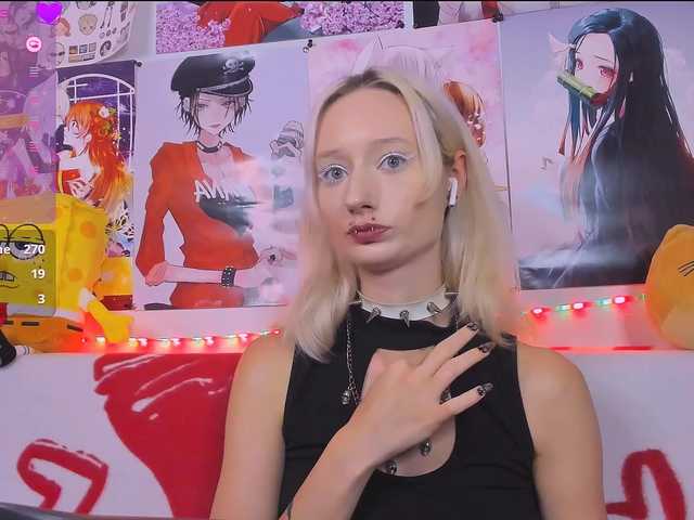 KatiaNabiee