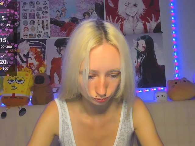 KatiaNabiee
