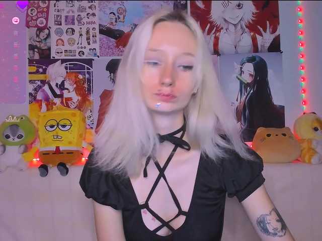 KatiaNabiee
