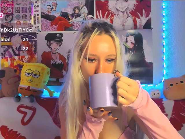 KatiaNabiee