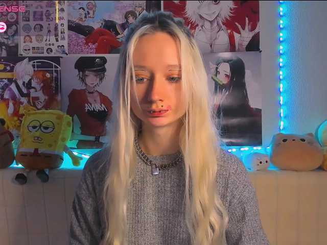 KatiaNabiee