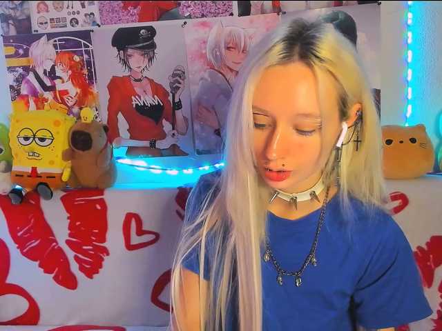 KatiaNabiee