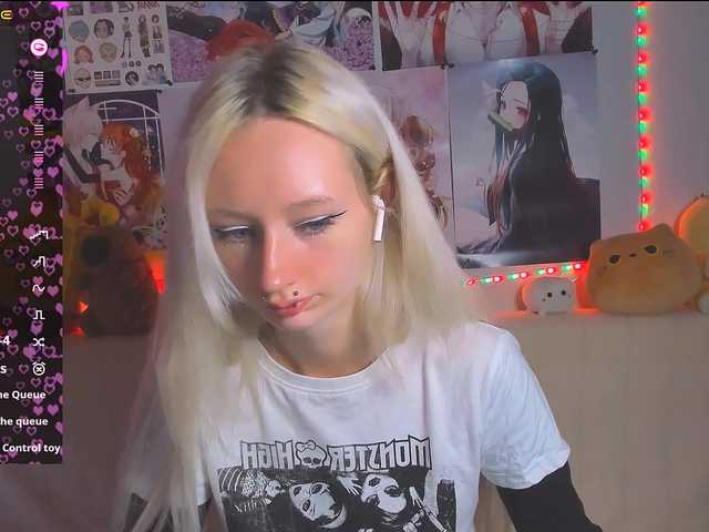 KatiaNabiee