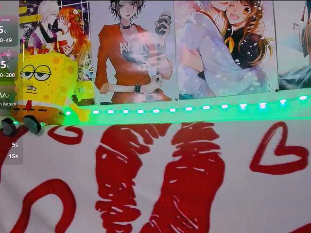 KatiaNabiee
