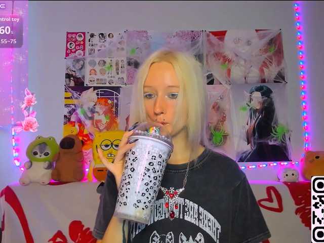 KatiaNabiee
