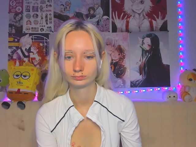 KatiaNabiee