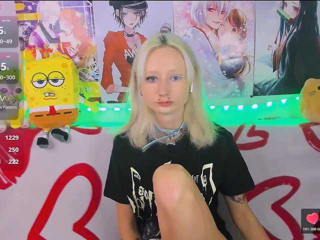 KatiaNabiee