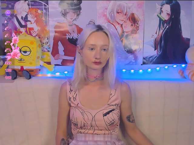 KatiaNabiee