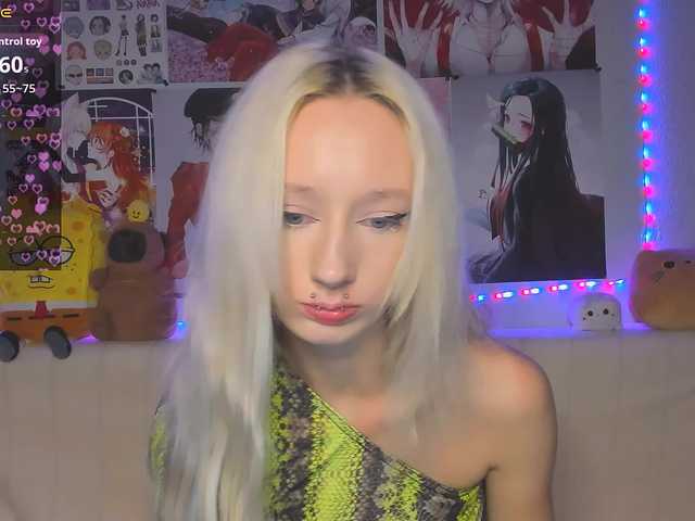 KatiaNabiee