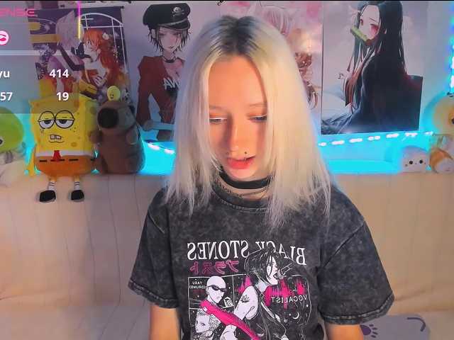 KatiaNabiee