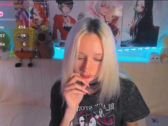 KatiaNabiee