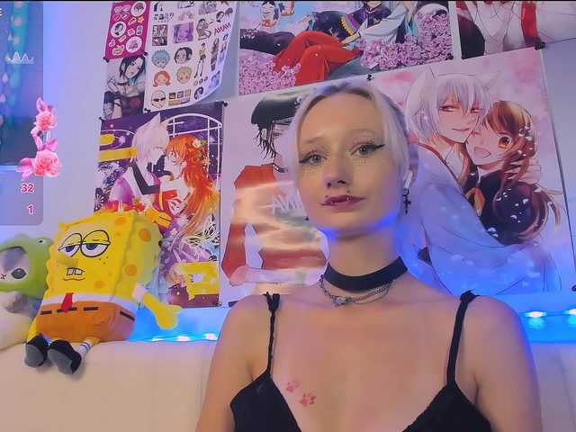 KatiaNabiee