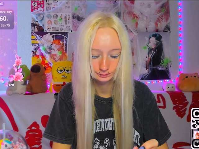 KatiaNabiee