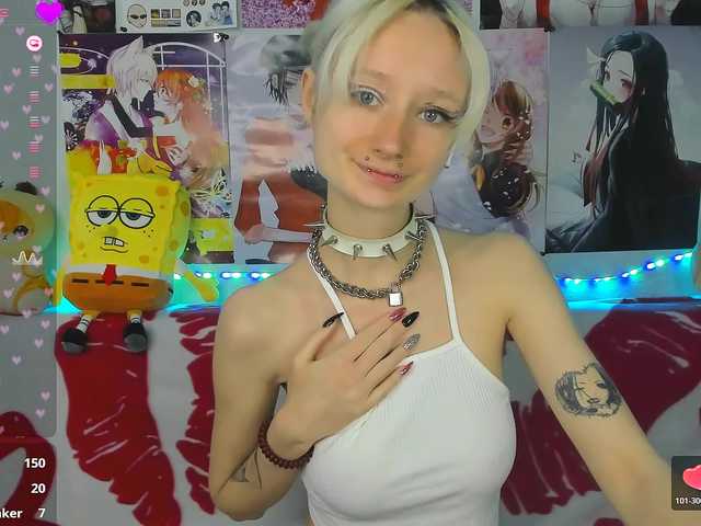 KatiaNabiee