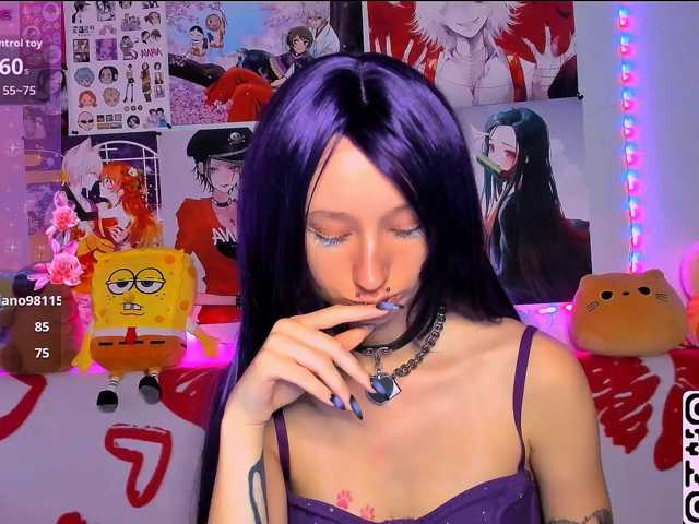 KatiaNabiee