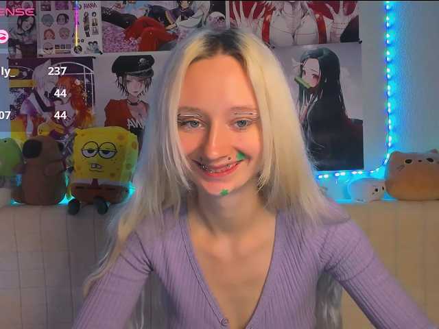 KatiaNabiee